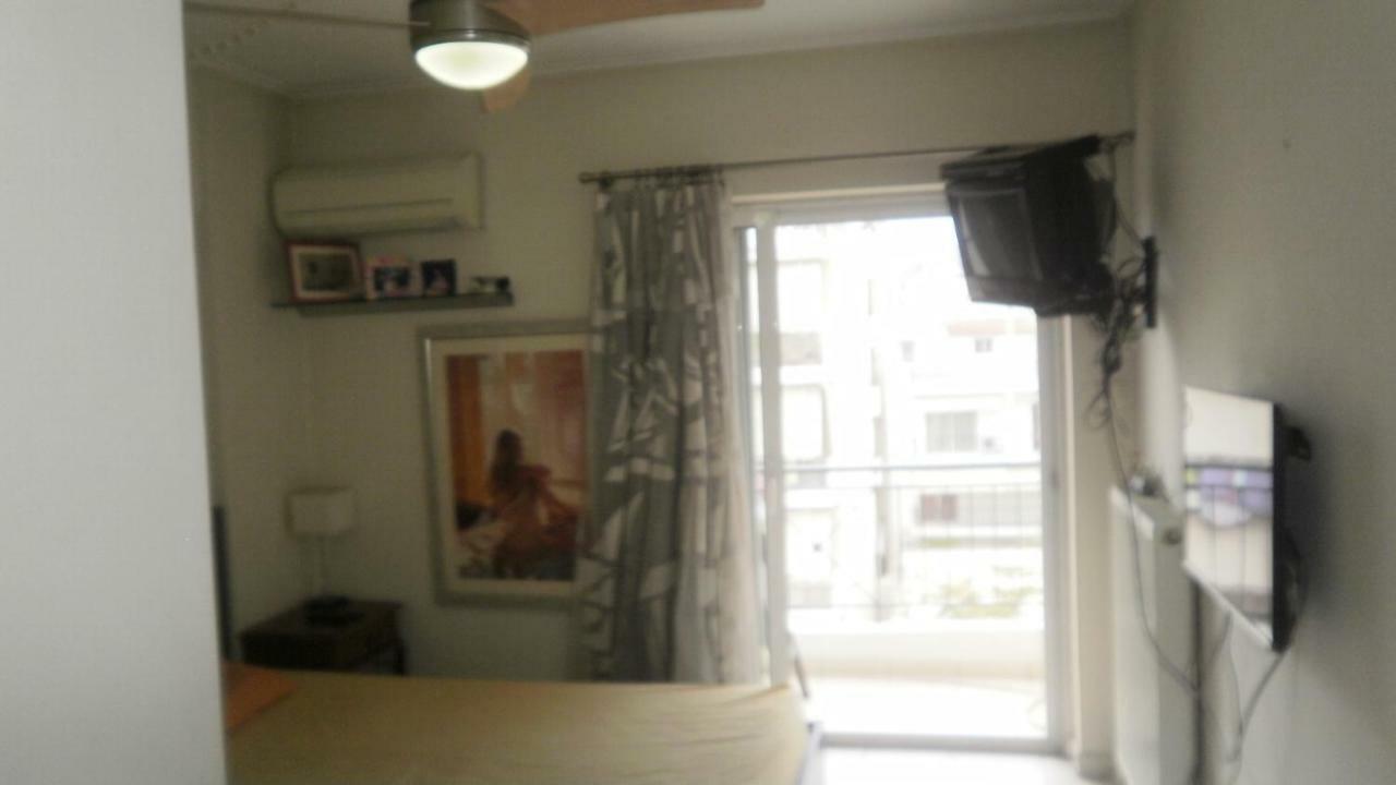 Thomas Apartment เอเธนส์ ภายนอก รูปภาพ
